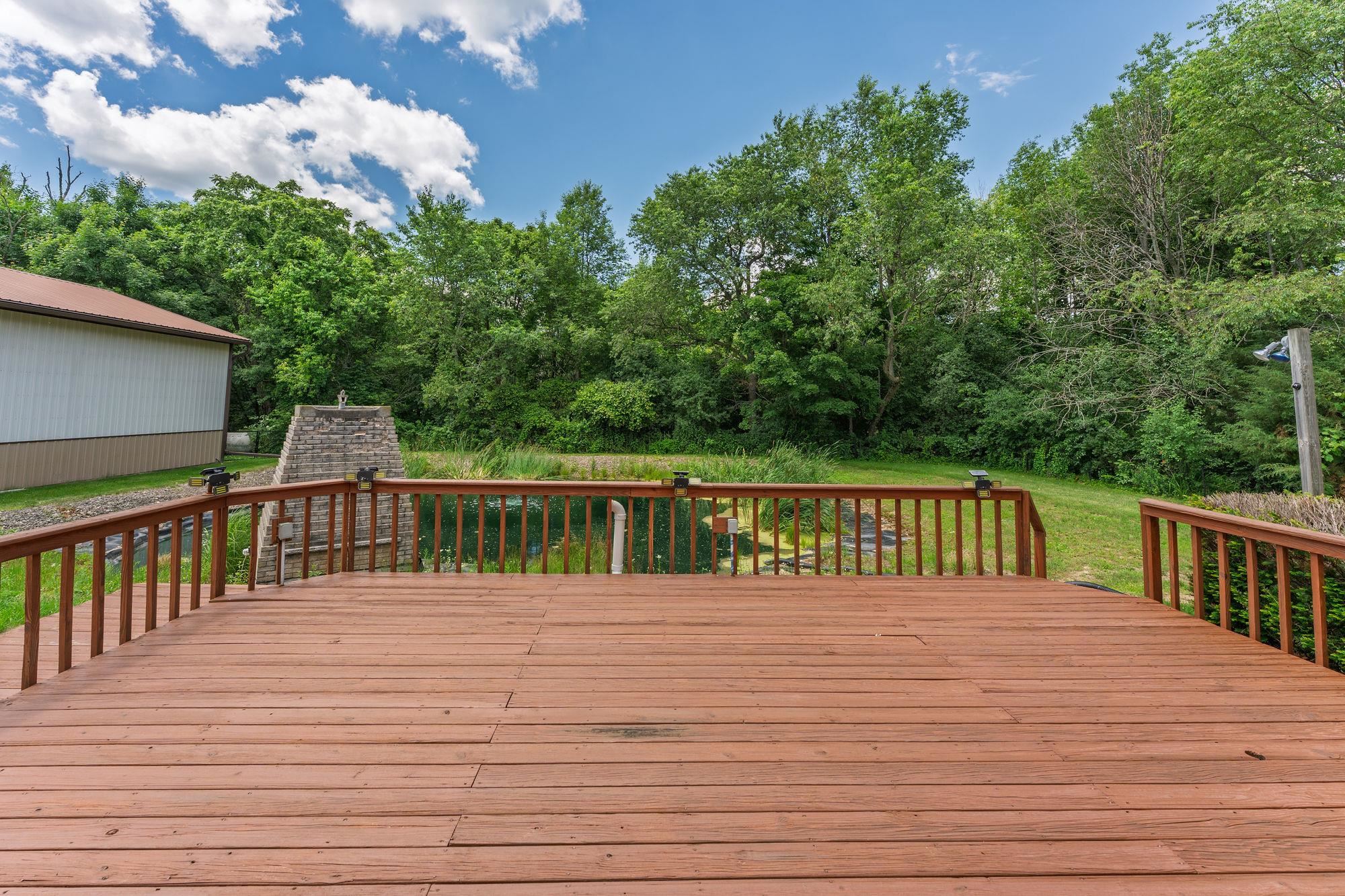 S6041 Oak Court Baraboo, WI 53913 - Photo 58 of 69