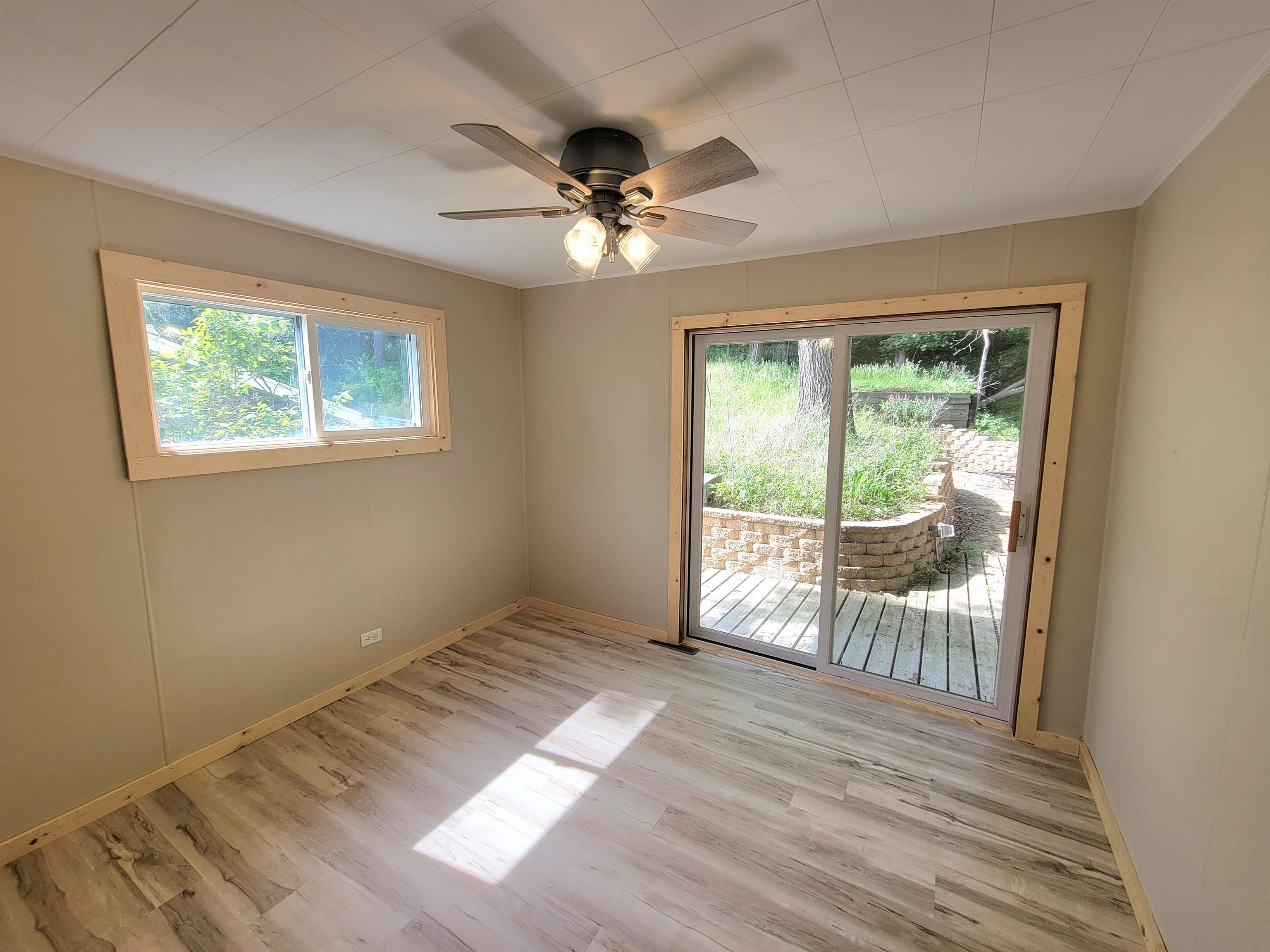 W10580 Tipperary Road Poynette, WI 53955 - Photo 19 of 74