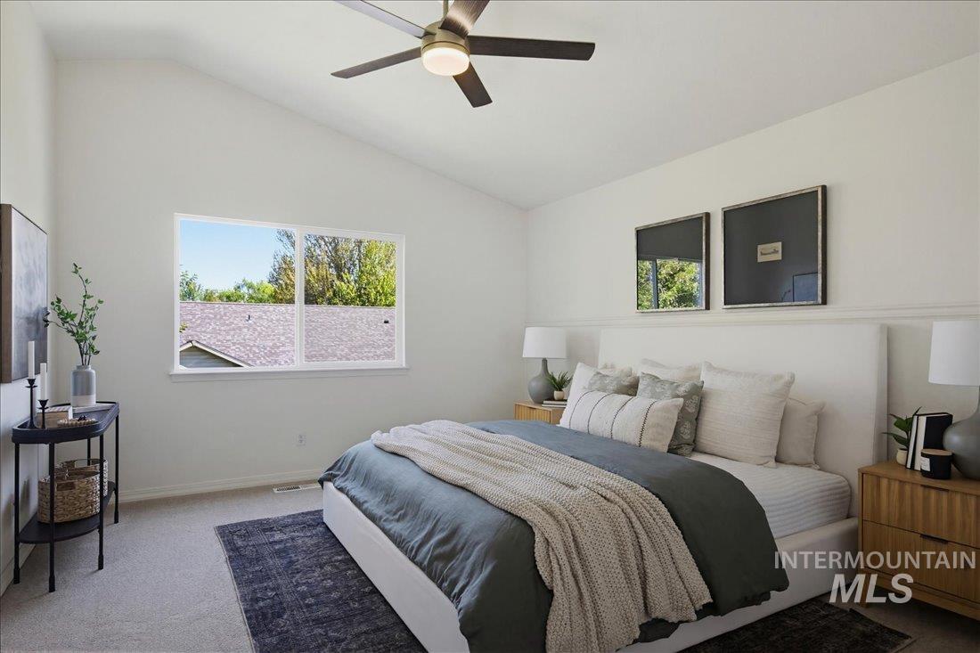 2060 East Redwick Court Meridian, ID 83646 - Photo 15 of 25