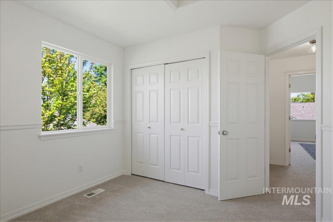 2060 East Redwick Court Meridian, ID 83646 - Photo 19 of 25