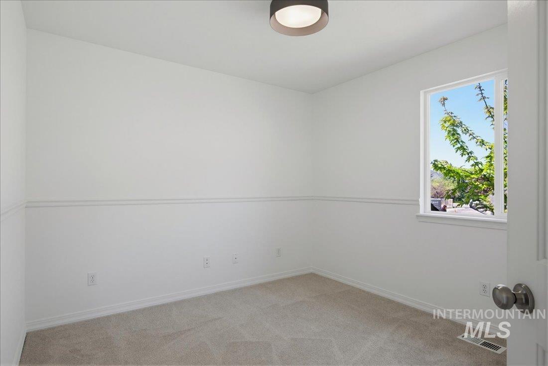 2060 East Redwick Court Meridian, ID 83646 - Photo 20 of 25