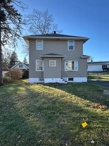 $239,900 | 21 South 55th Avenue East, Duluth, MN 55804