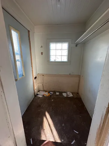 $239,900 | 21 South 55th Avenue East, Duluth, MN 55804