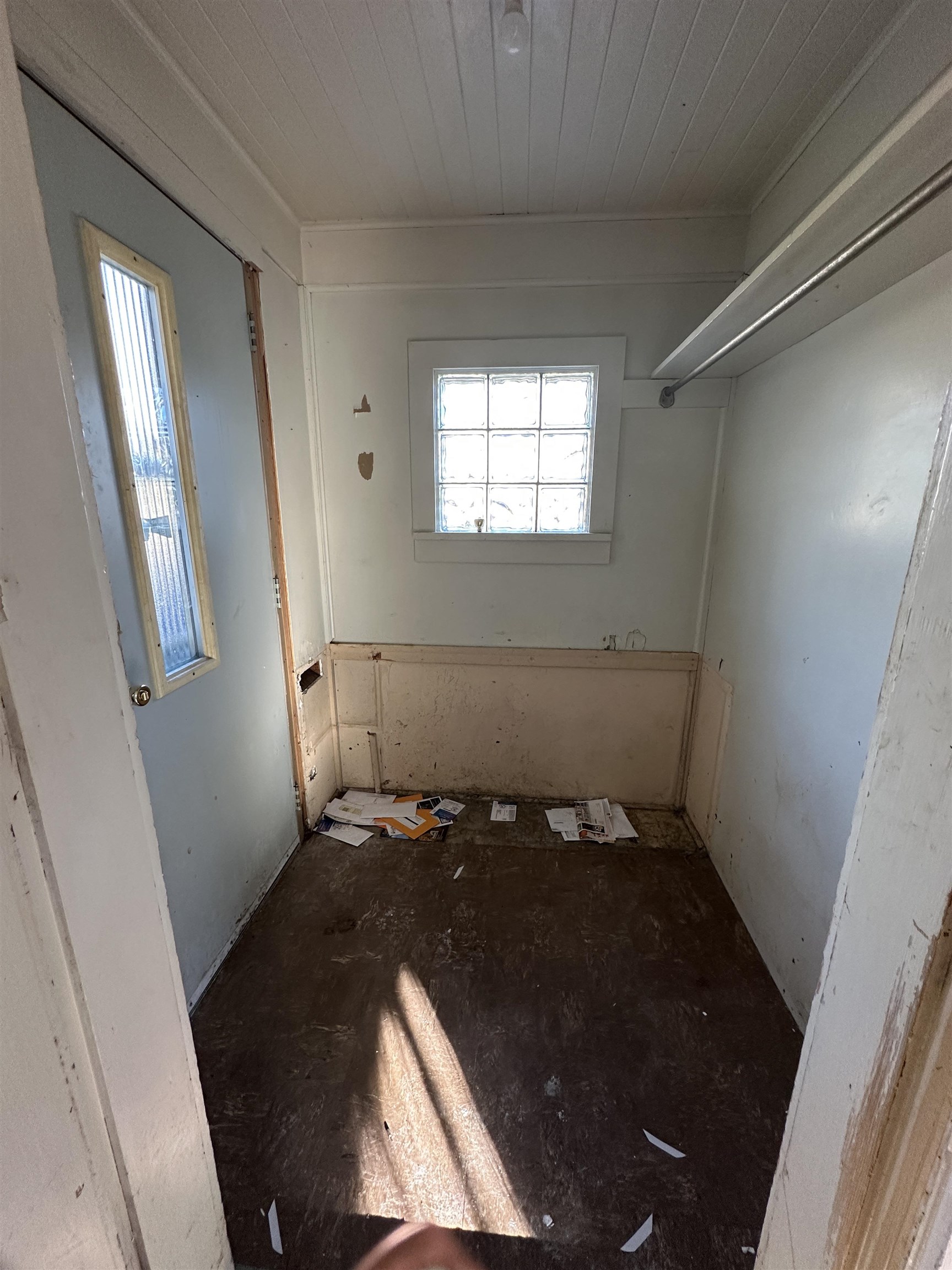 21 South 55th Avenue East Duluth, MN 55804 - Photo 11 of 24