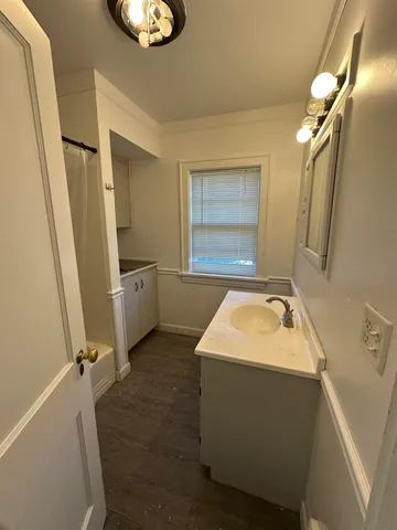 $239,900 | 21 South 55th Avenue East, Duluth, MN 55804