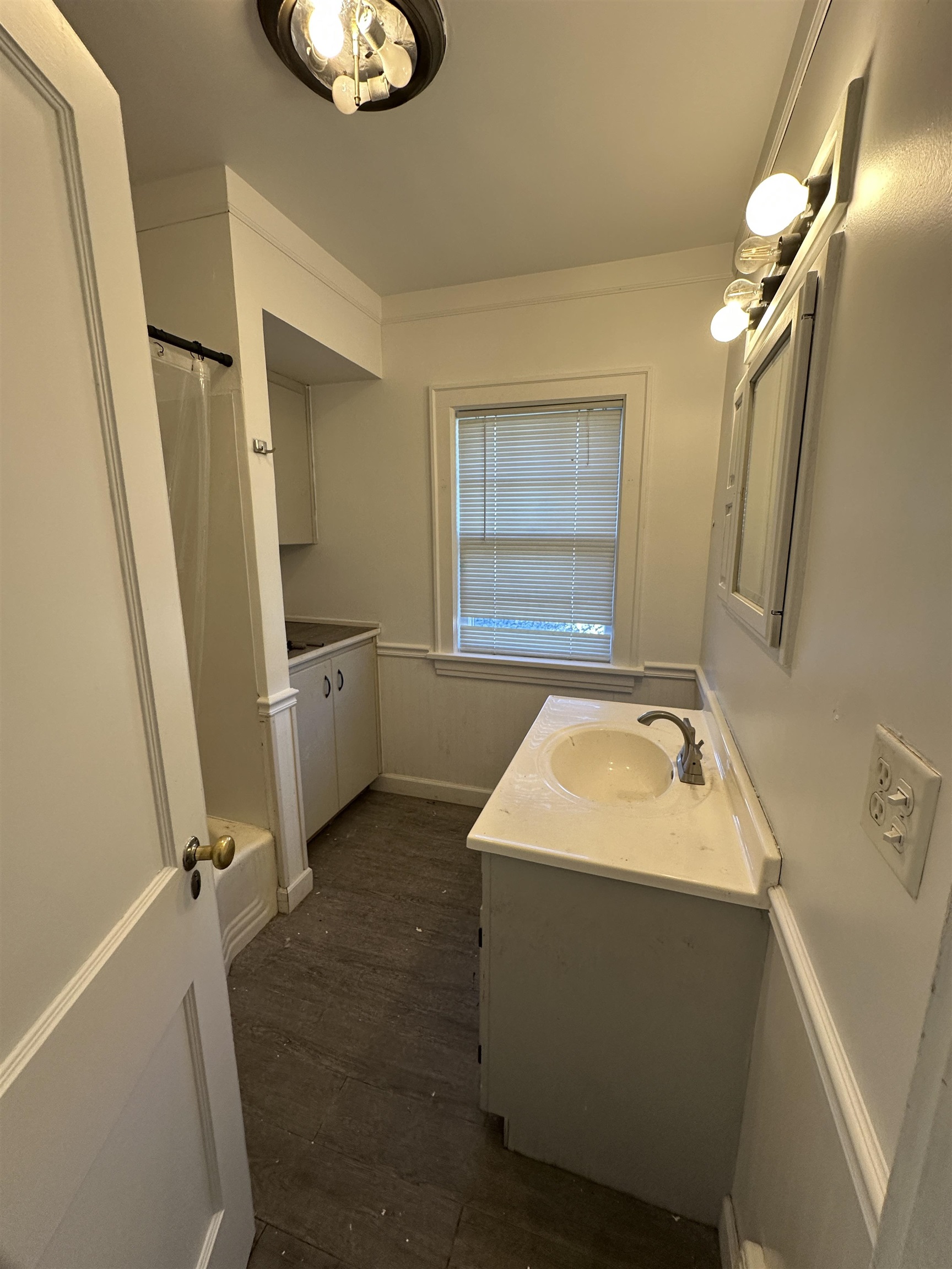 21 South 55th Avenue East Duluth, MN 55804 - Photo 12 of 24