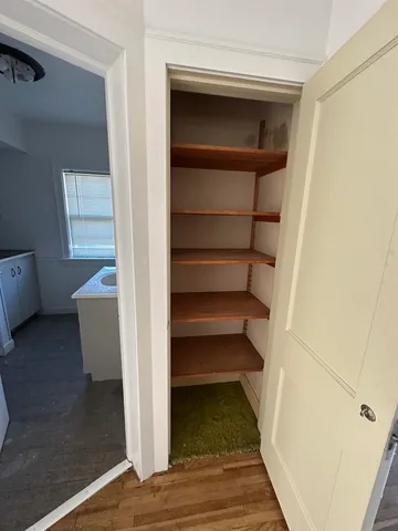 $239,900 | 21 South 55th Avenue East, Duluth, MN 55804