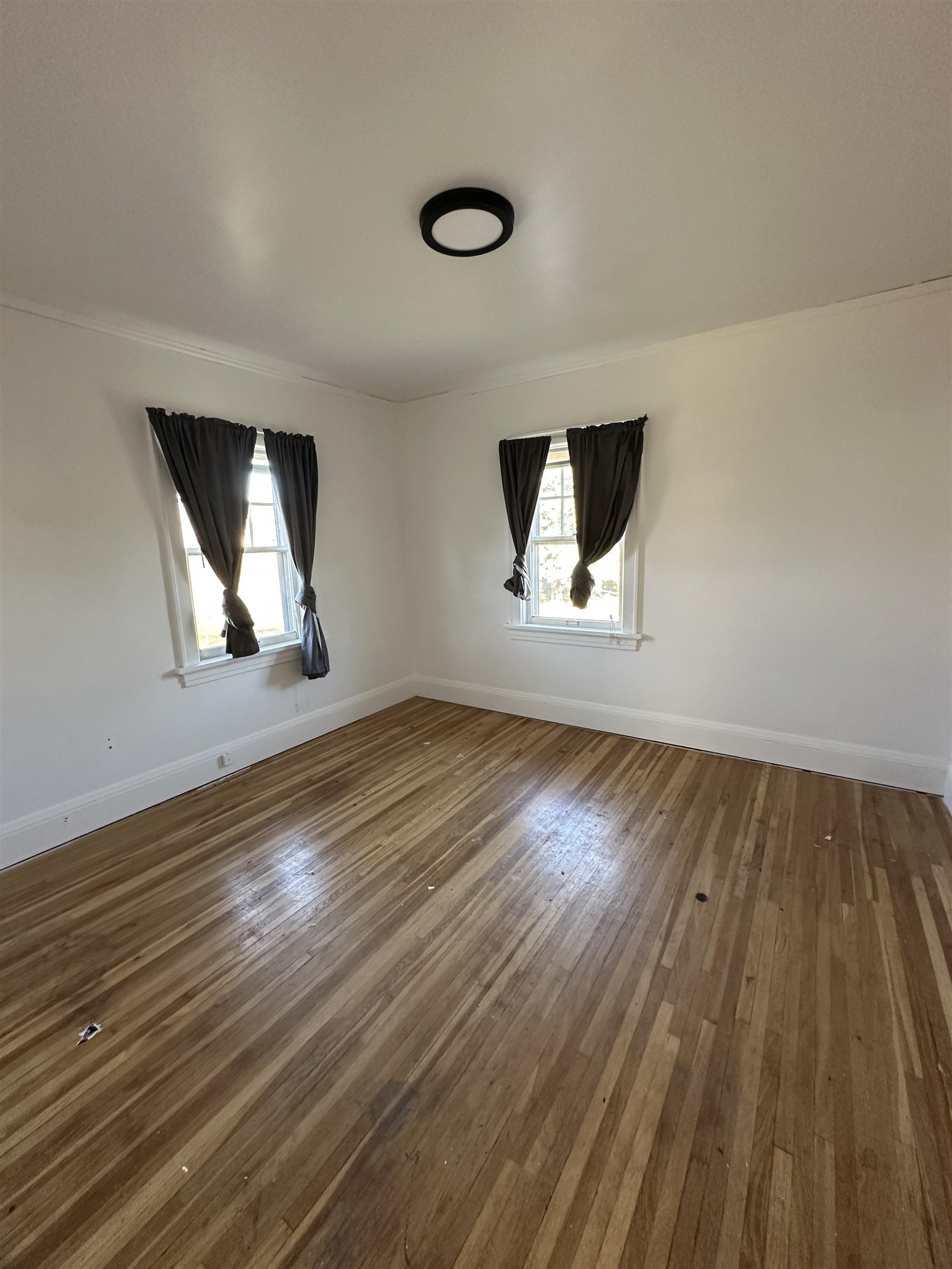 21 South 55th Avenue East Duluth, MN 55804 - Photo 15 of 24