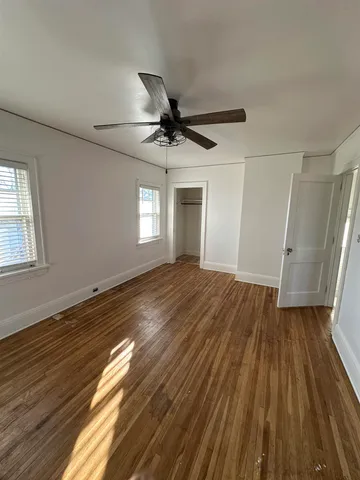 $239,900 | 21 South 55th Avenue East, Duluth, MN 55804