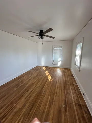 $239,900 | 21 South 55th Avenue East, Duluth, MN 55804