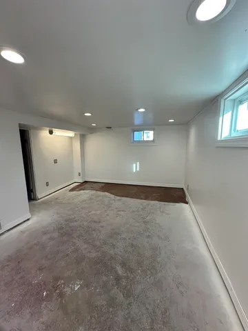 $239,900 | 21 South 55th Avenue East, Duluth, MN 55804