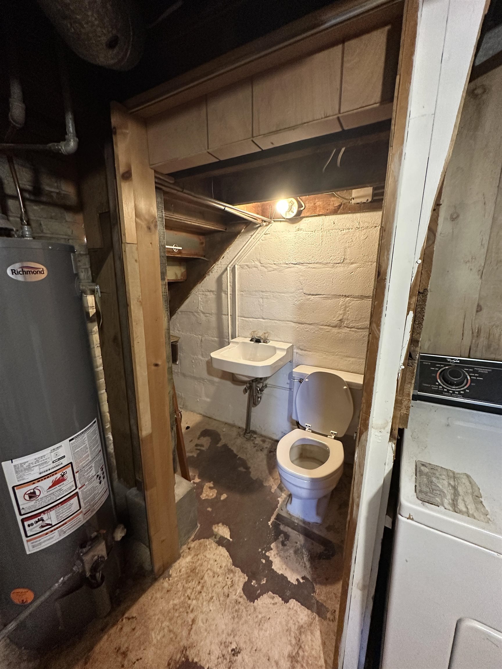 21 South 55th Avenue East Duluth, MN 55804 - Photo 19 of 24