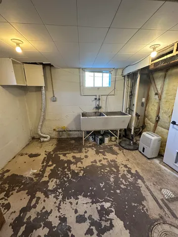 $239,900 | 21 South 55th Avenue East, Duluth, MN 55804