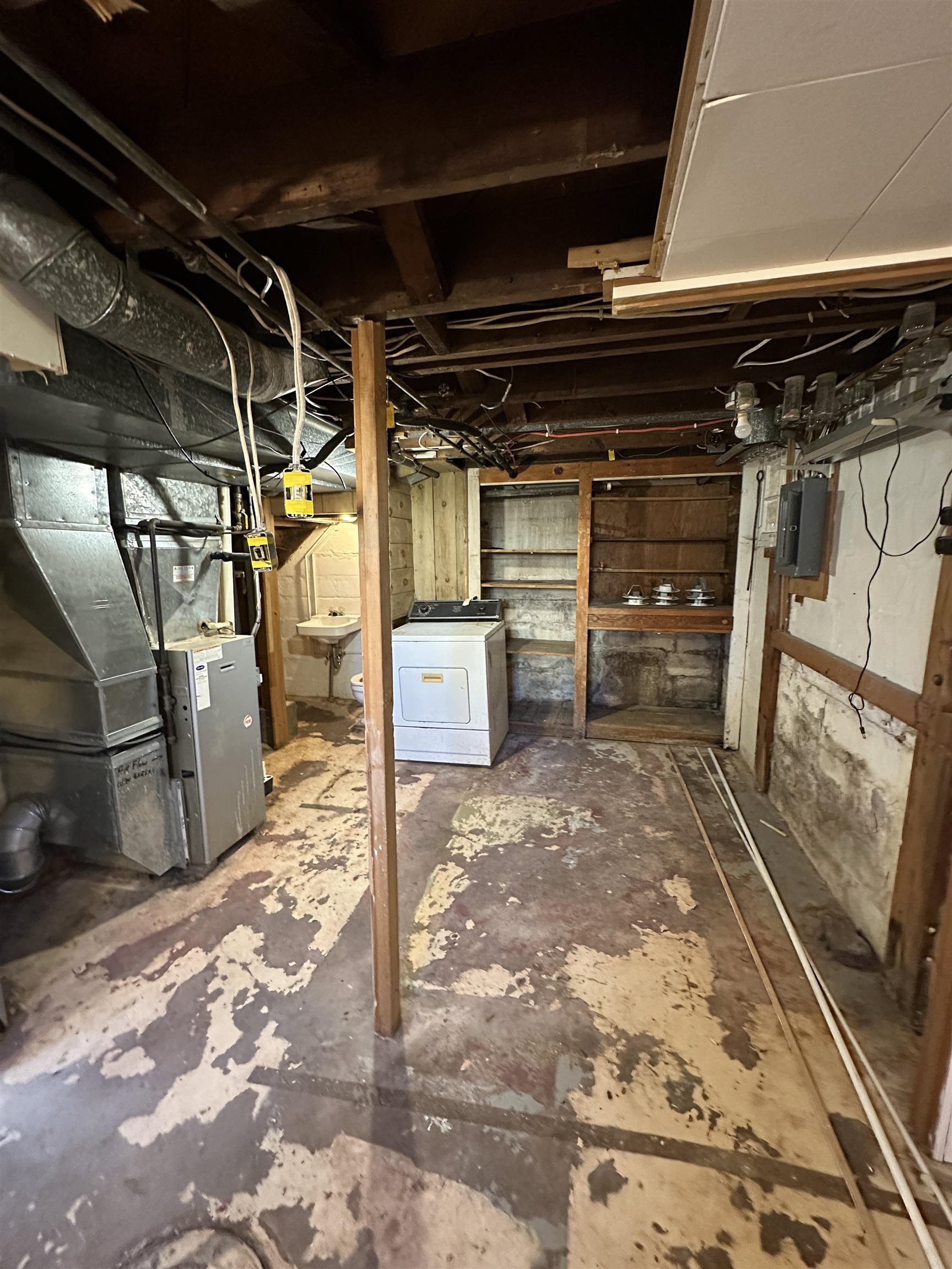 21 South 55th Avenue East Duluth, MN 55804 - Photo 21 of 24