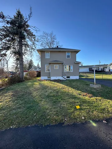 $239,900 | 21 South 55th Avenue East, Duluth, MN 55804