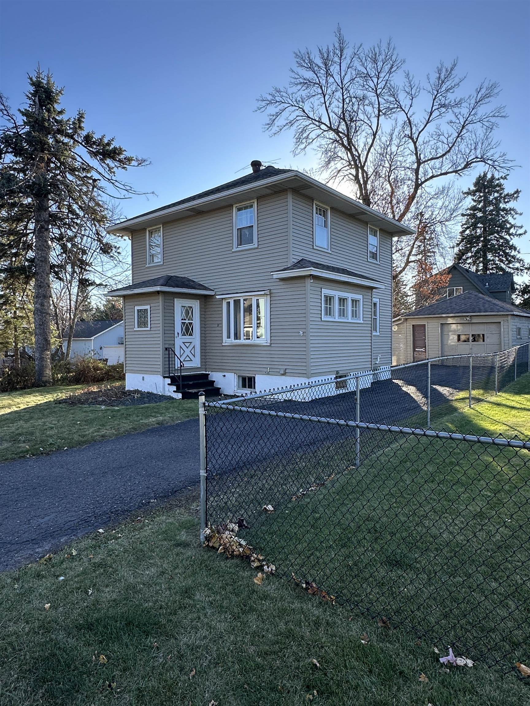 21 South 55th Avenue East Duluth, MN 55804 - Photo 24 of 24