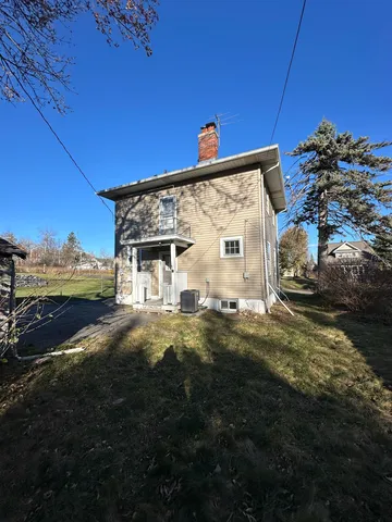 $239,900 | 21 South 55th Avenue East, Duluth, MN 55804