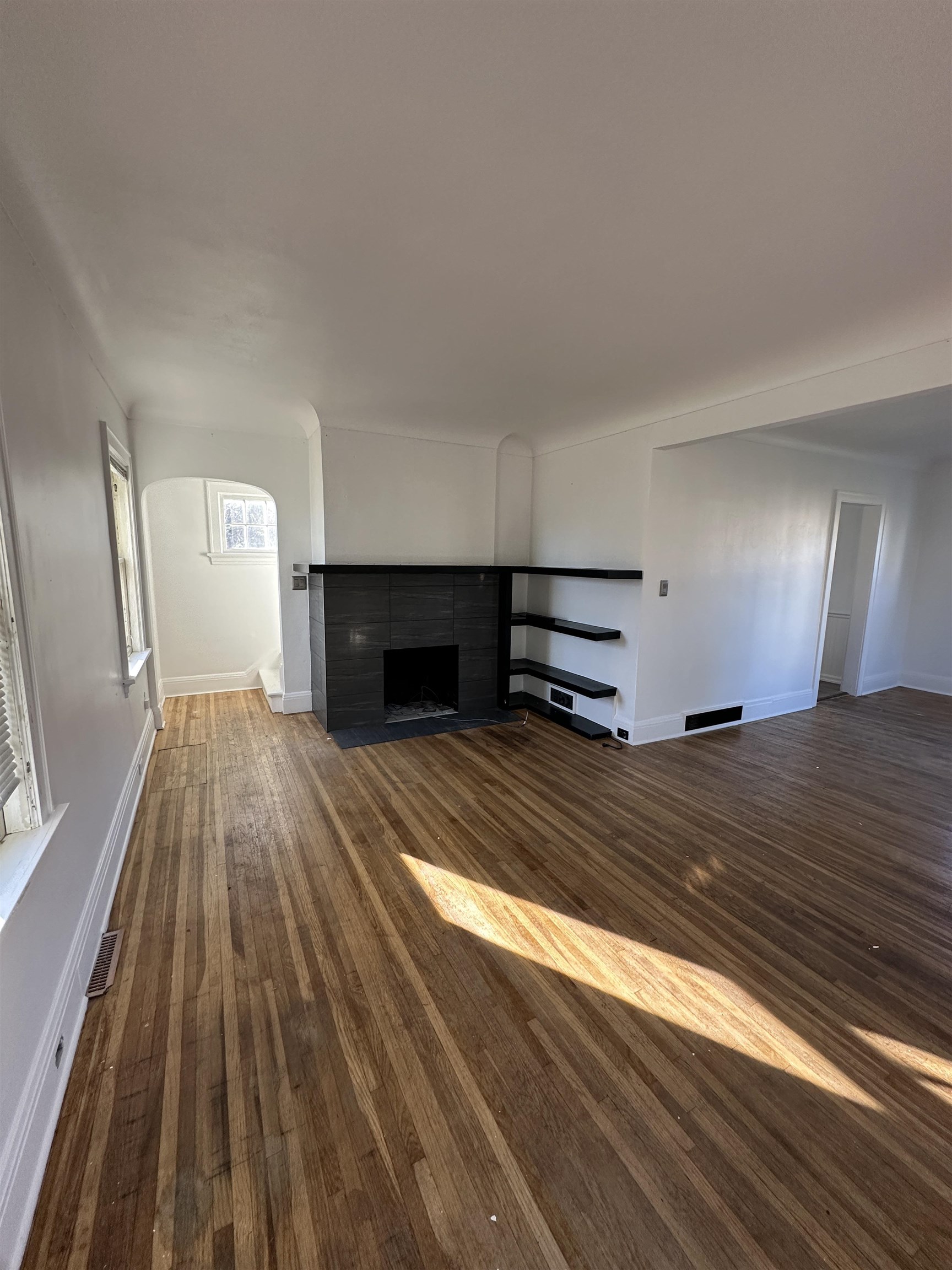 21 South 55th Avenue East Duluth, MN 55804 - Photo 5 of 24