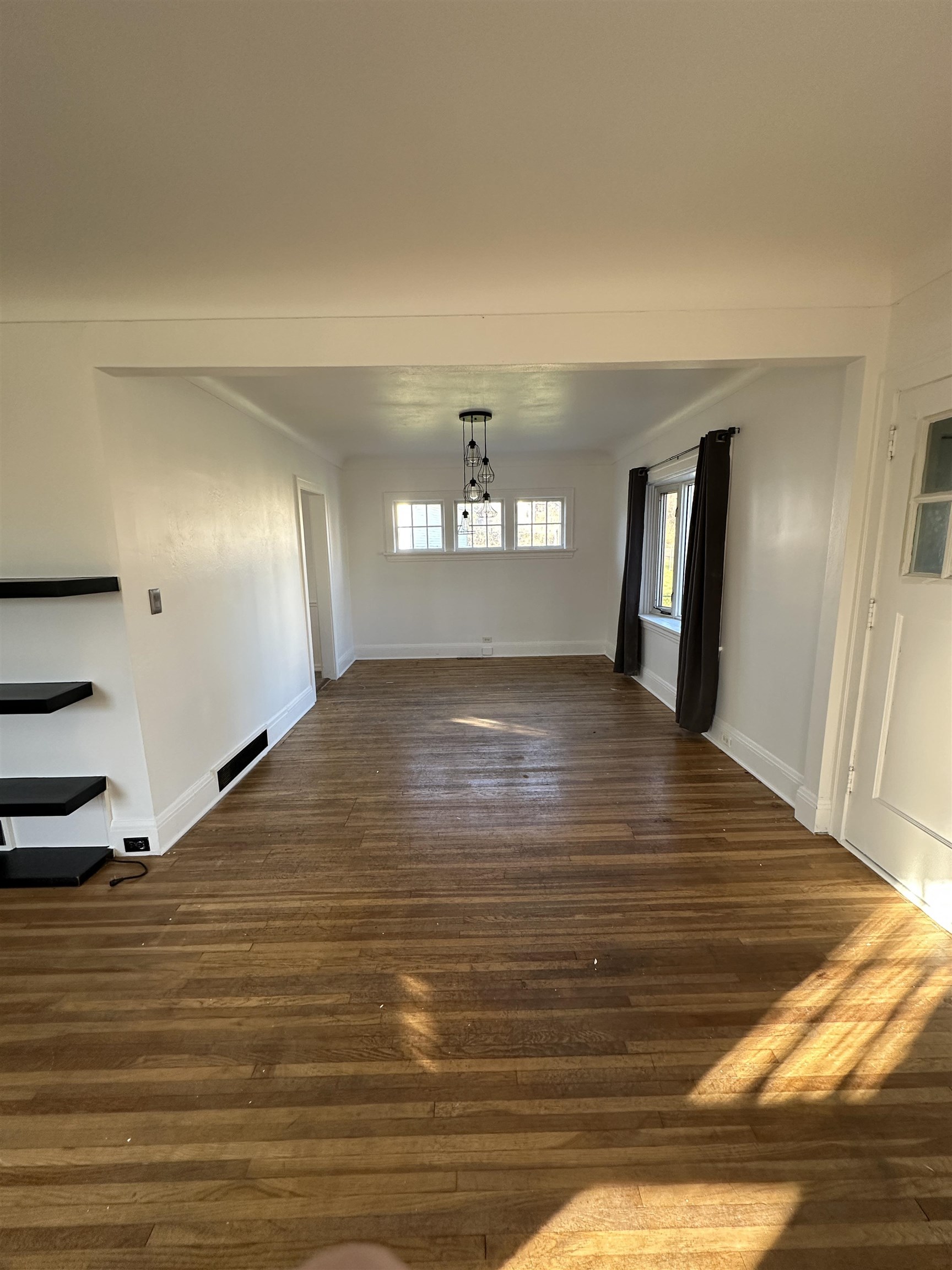 21 South 55th Avenue East Duluth, MN 55804 - Photo 6 of 24