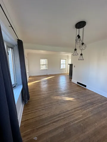 $239,900 | 21 South 55th Avenue East, Duluth, MN 55804