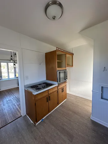 $239,900 | 21 South 55th Avenue East, Duluth, MN 55804