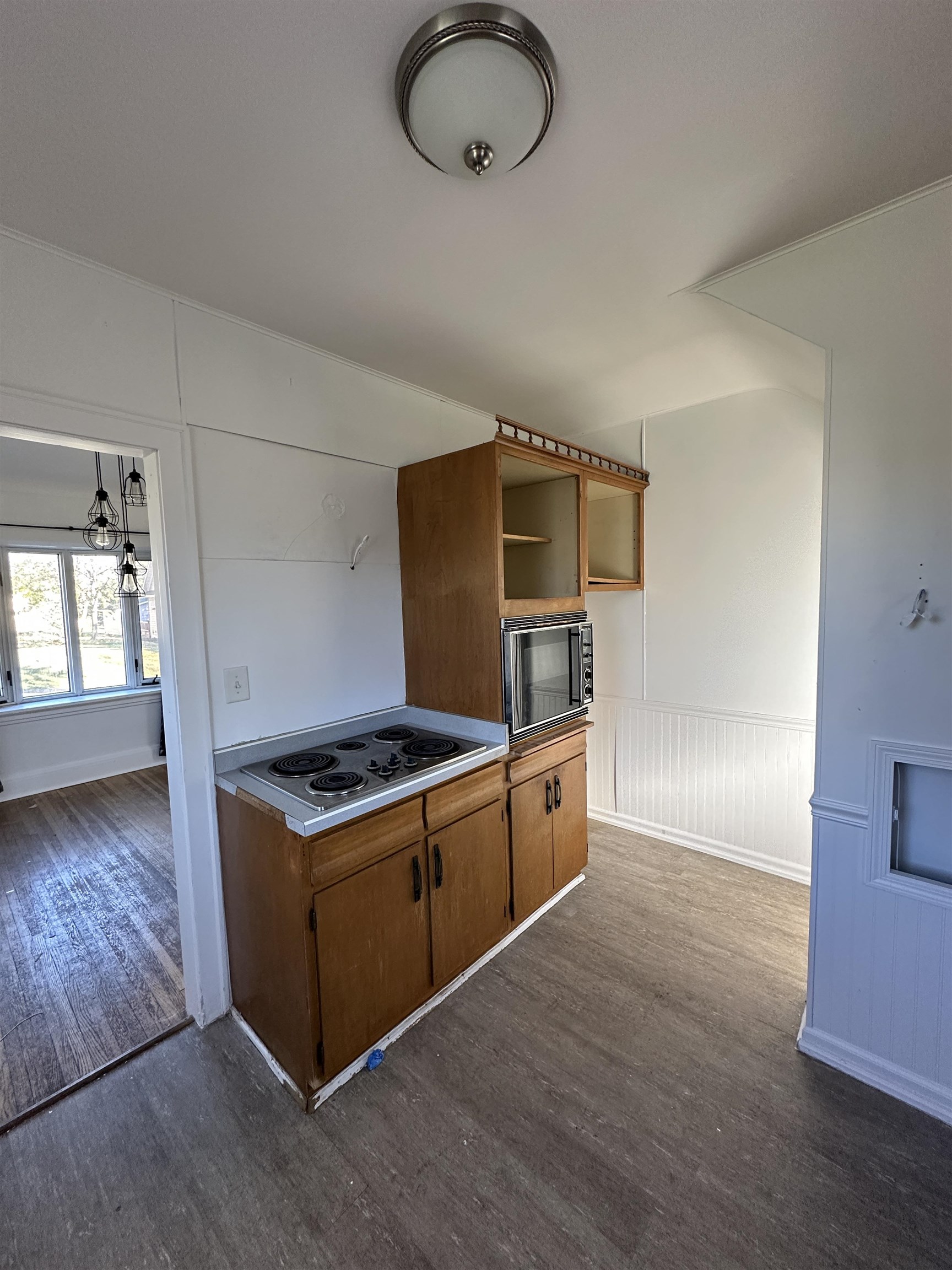 21 South 55th Avenue East Duluth, MN 55804 - Photo 9 of 24