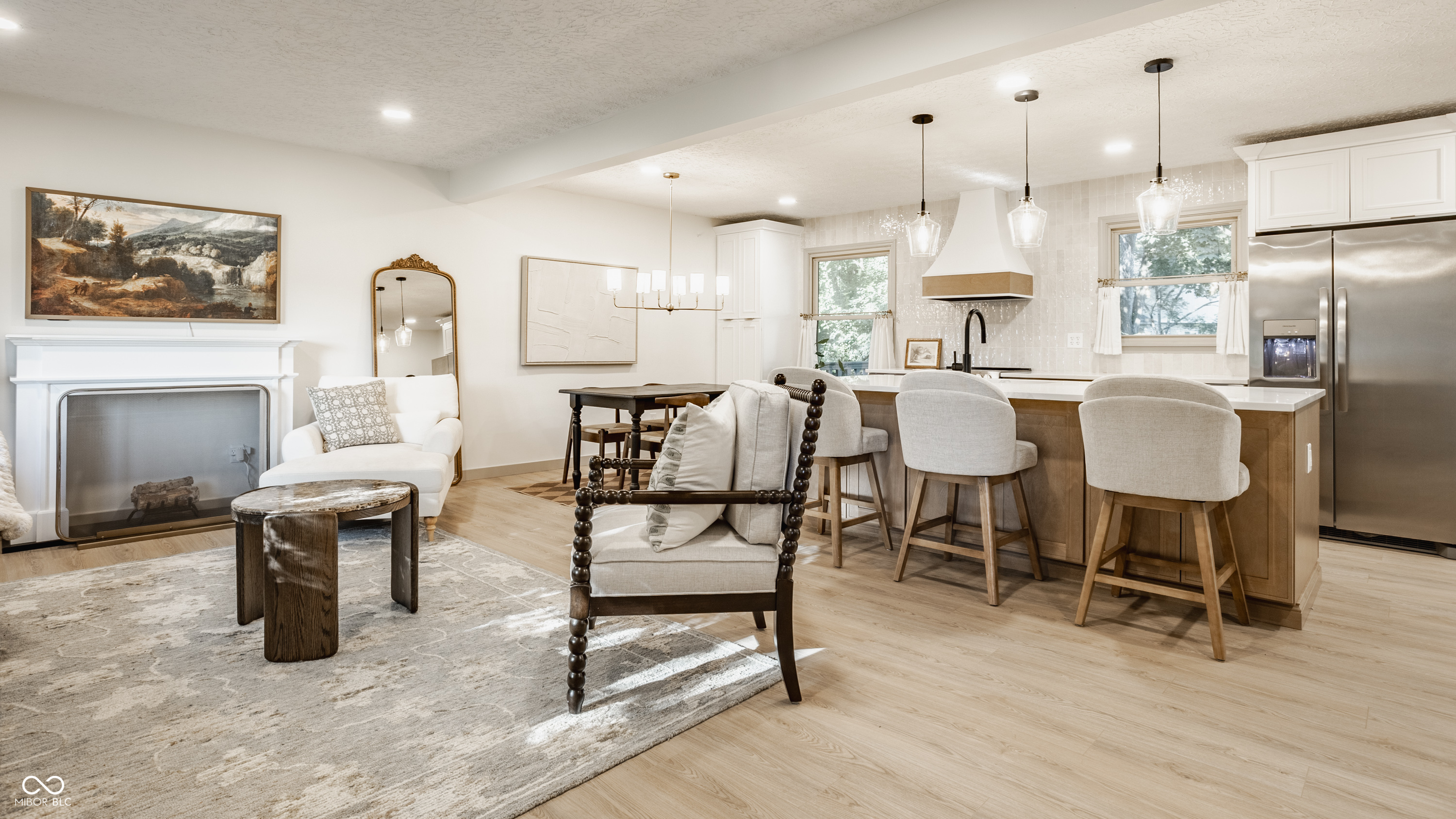 10778 Haverstick Road Carmel, IN 46033 - Photo 9 of 37 Gallery Image 9