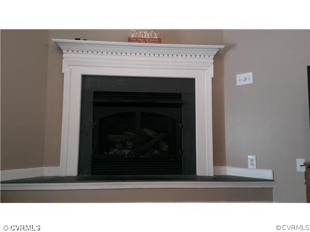 14368 Concord Road Ruther Glen, VA 22546 - Photo 8 of 23 Other