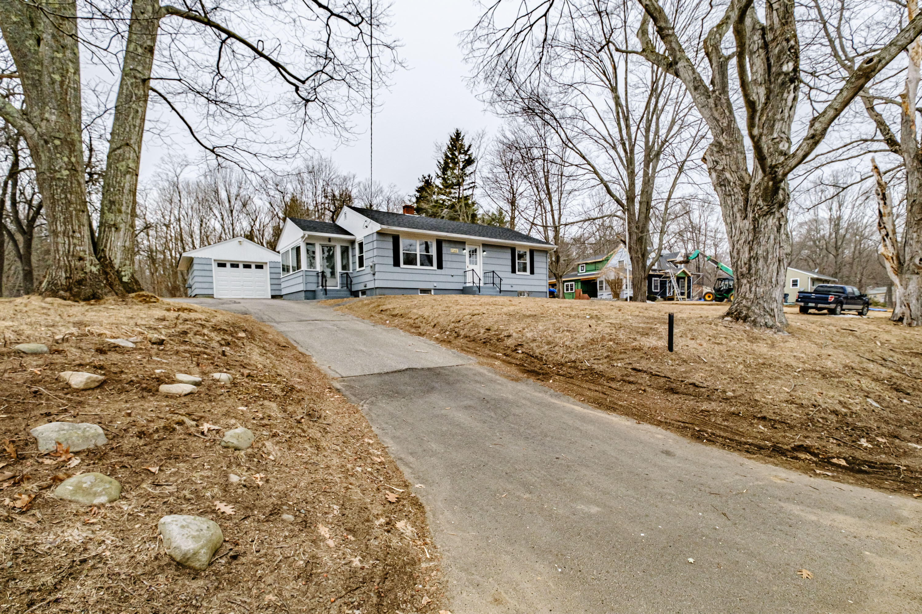 67 Cutts Road Kittery, ME 03904 - Photo 4 of 52 20210318gp-60007