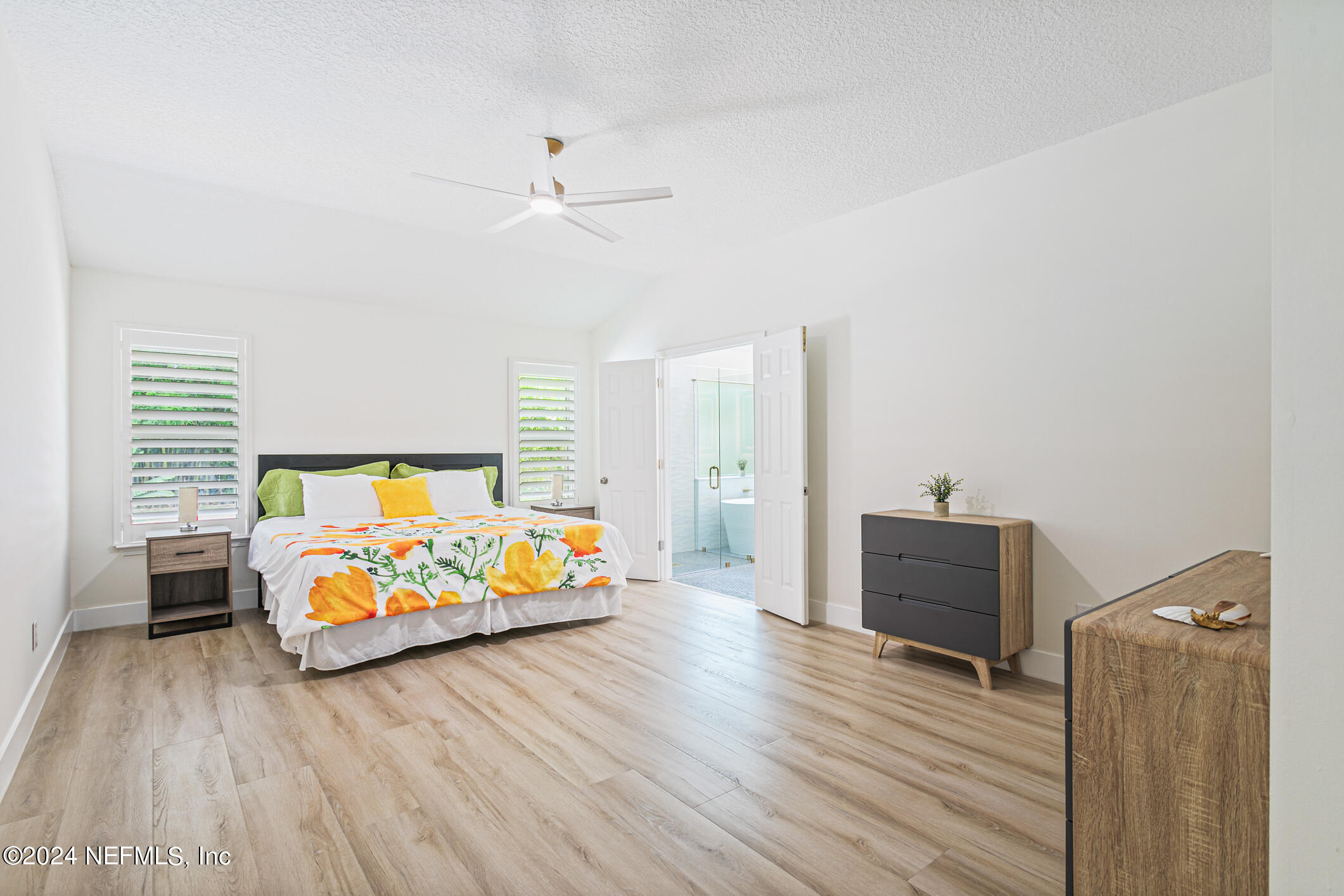 622 Cherry Street Neptune Beach, FL 32266 - Photo 27 of 77 622 Cherry St (61)