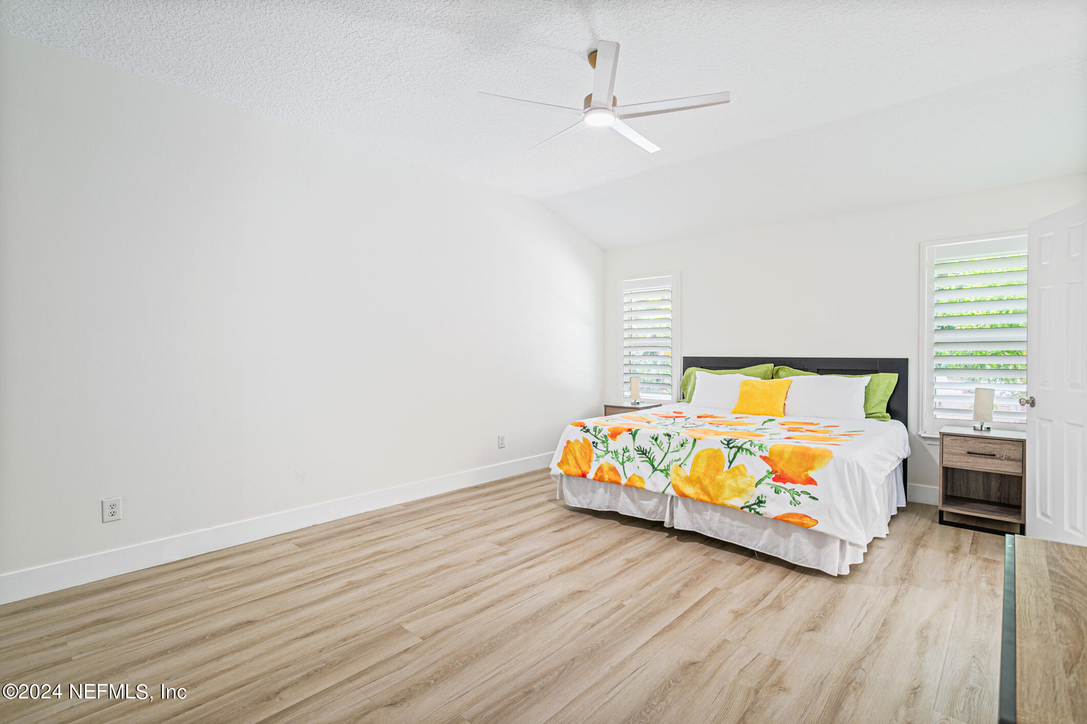 622 Cherry Street Neptune Beach, FL 32266 - Photo 28 of 77 622 Cherry St (62)
