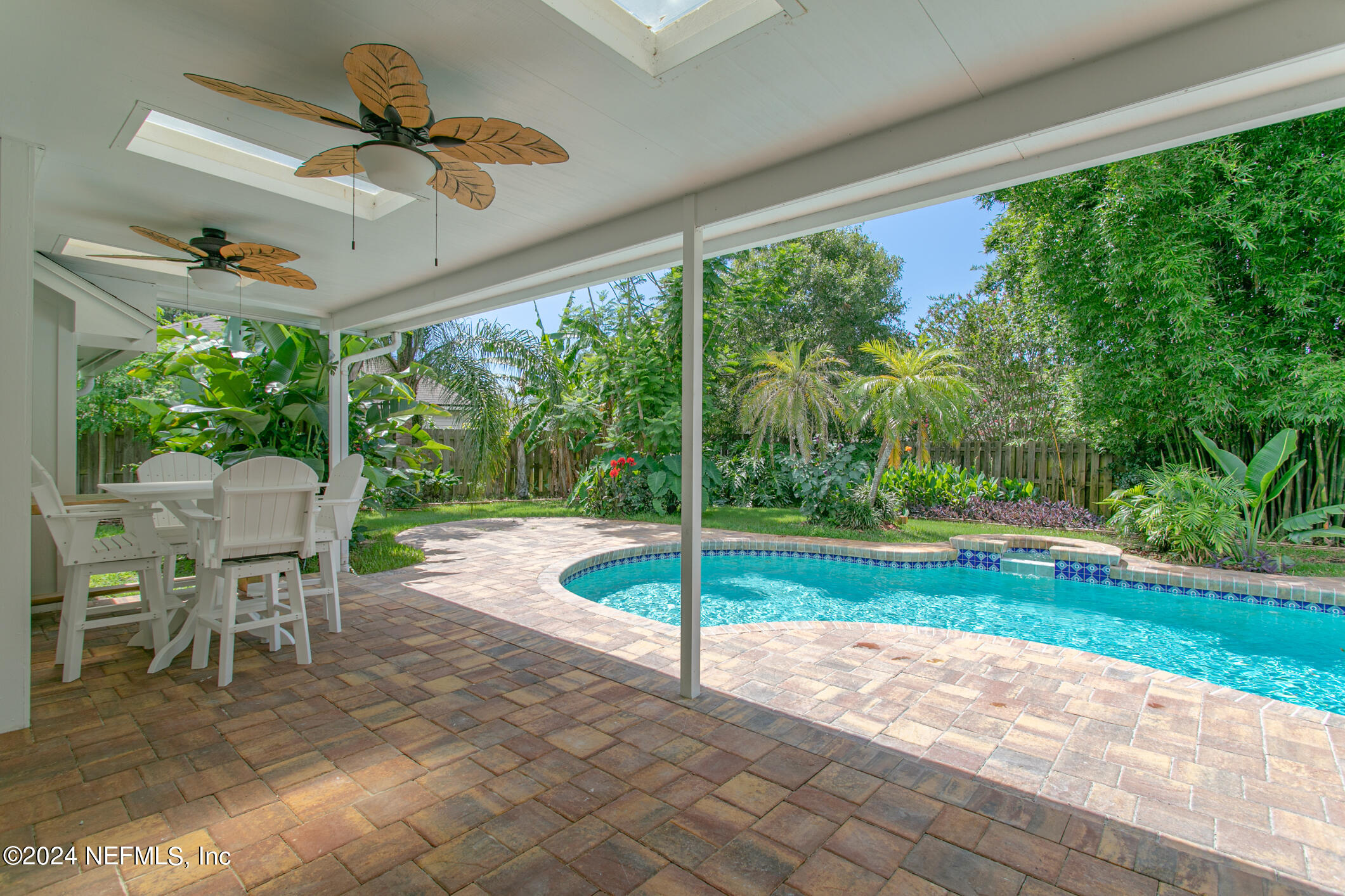 622 Cherry Street Neptune Beach, FL 32266 - Photo 49 of 77 622 Cherry St (82)
