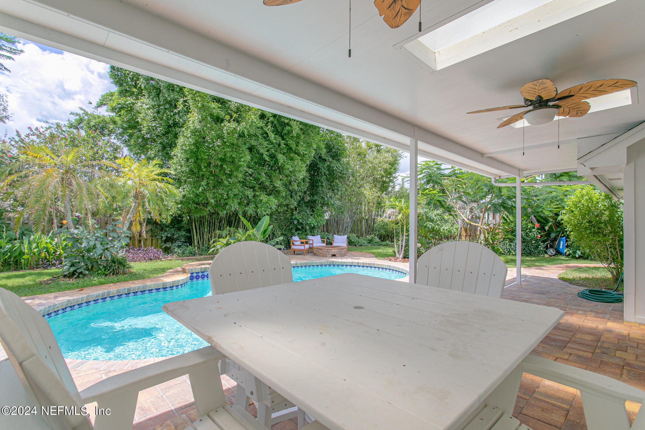 622 Cherry Street Neptune Beach, FL 32266 - Photo 51 of 77 622 Cherry St (83)