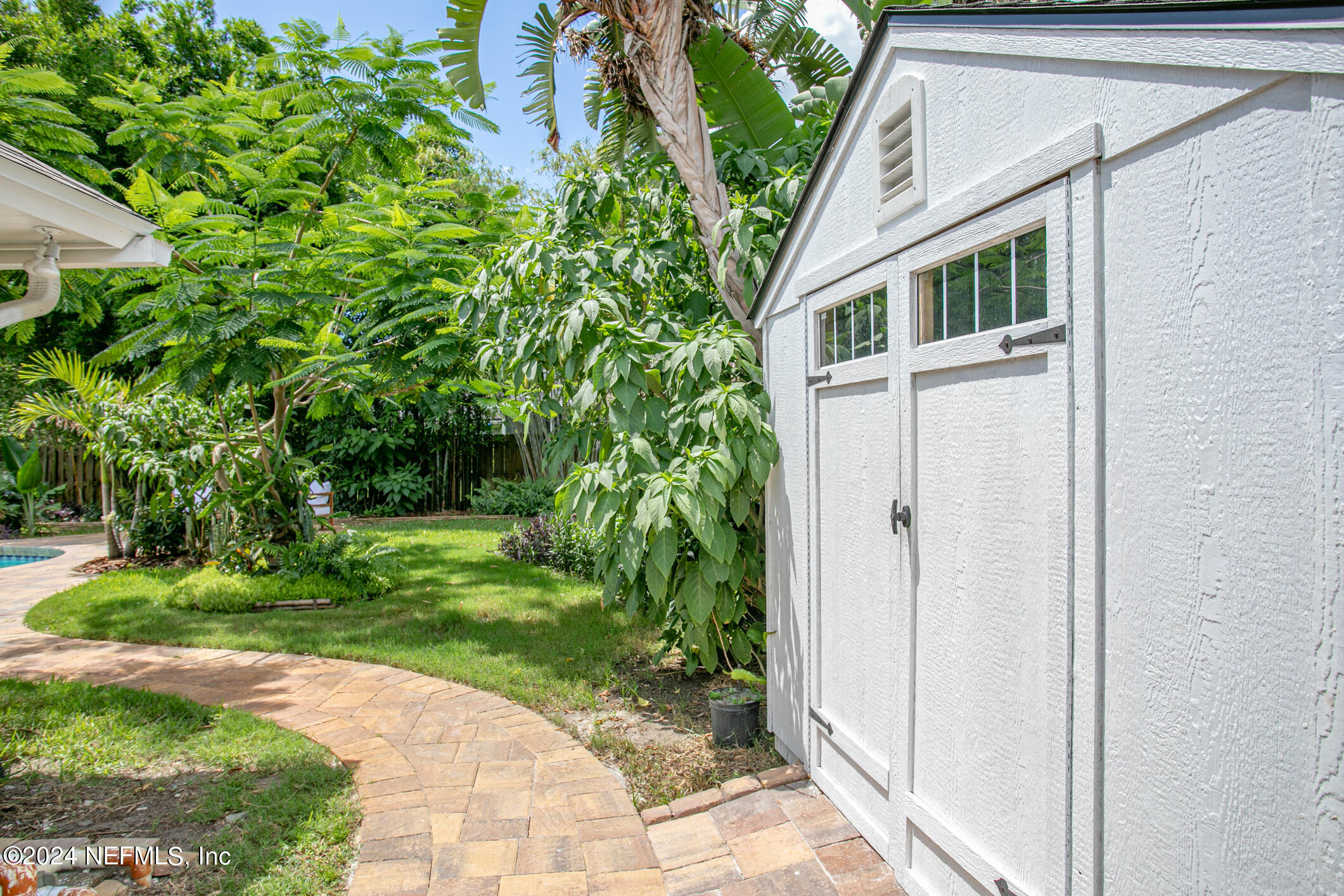 622 Cherry Street Neptune Beach, FL 32266 - Photo 58 of 77 622 Cherry St (92)