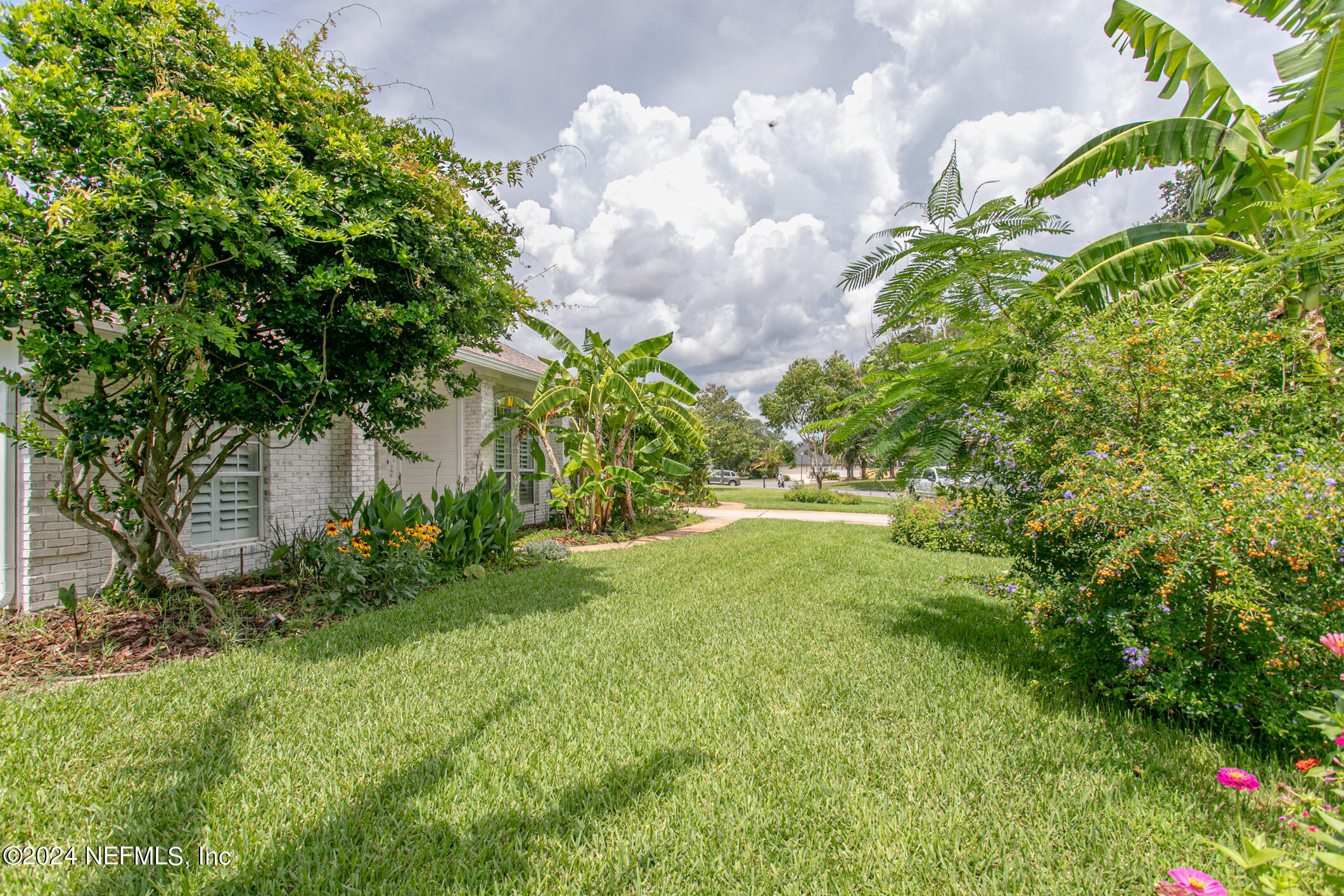 622 Cherry Street Neptune Beach, FL 32266 - Photo 63 of 77 622 Cherry St (12)