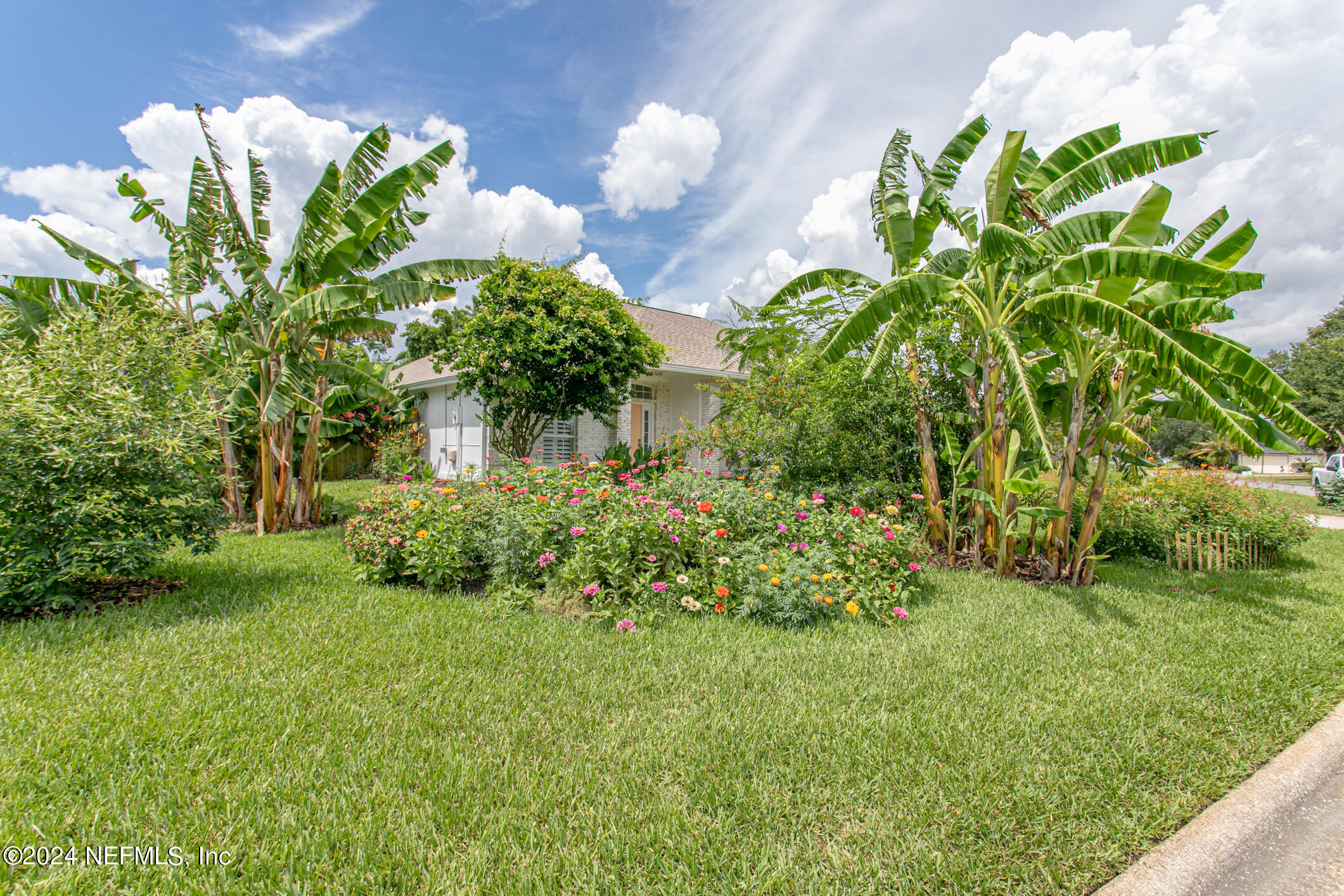 622 Cherry Street Neptune Beach, FL 32266 - Photo 64 of 77 622 Cherry St (5)