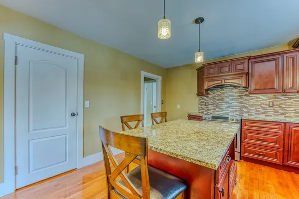 $435,000 | 166 Bethlehem Road, Littleton, NH 03561