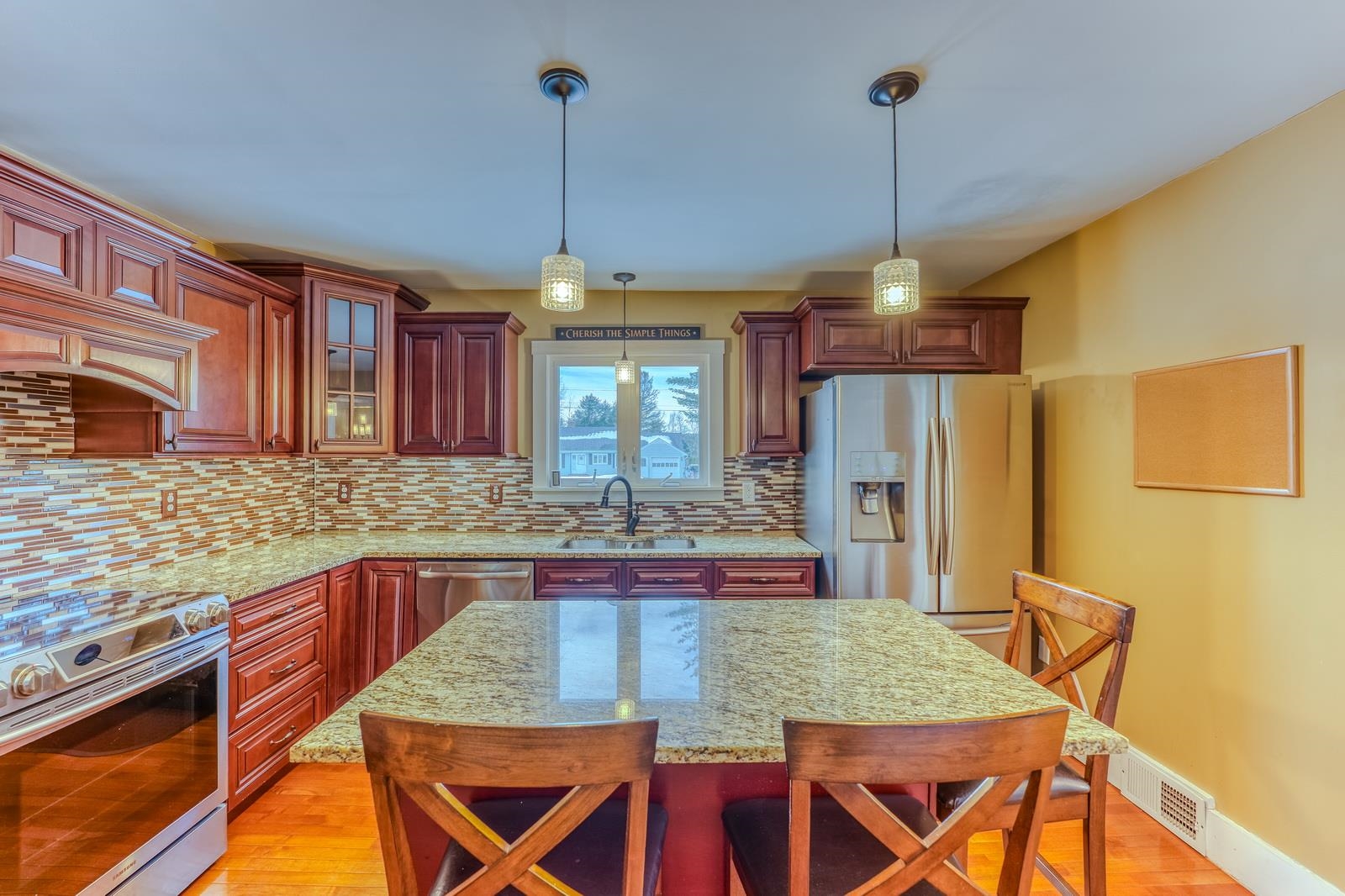 166 Bethlehem Road Littleton, NH 03561 - Photo 13 of 53