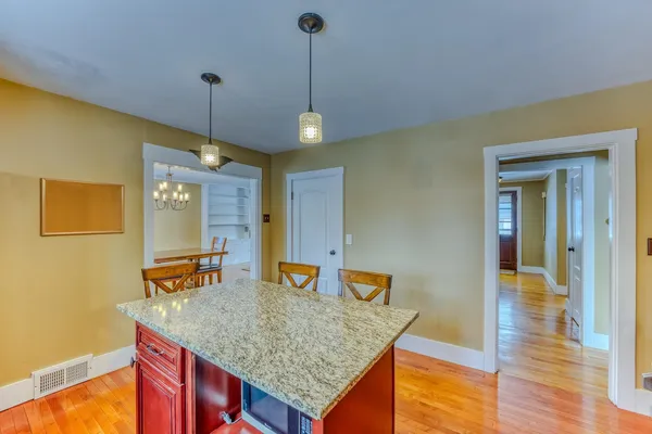 $435,000 | 166 Bethlehem Road, Littleton, NH 03561