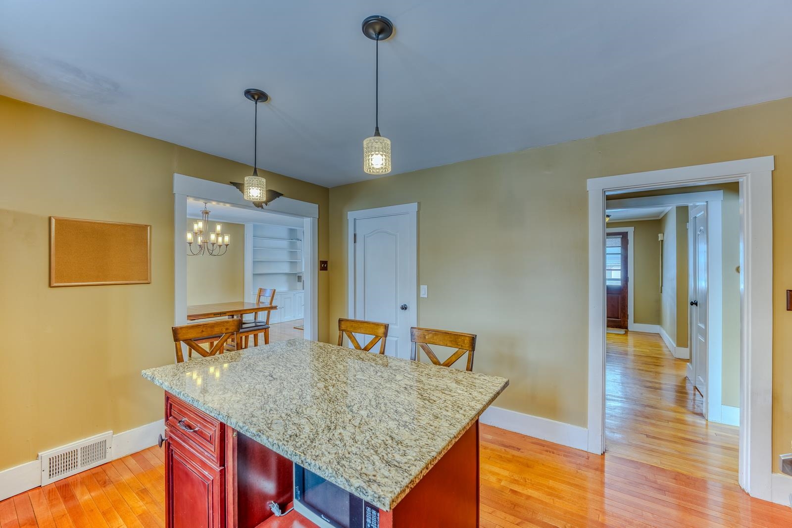 166 Bethlehem Road Littleton, NH 03561 - Photo 14 of 53