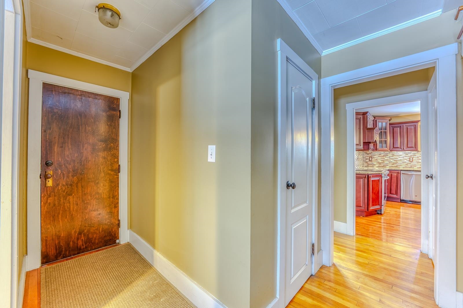 166 Bethlehem Road Littleton, NH 03561 - Photo 15 of 53