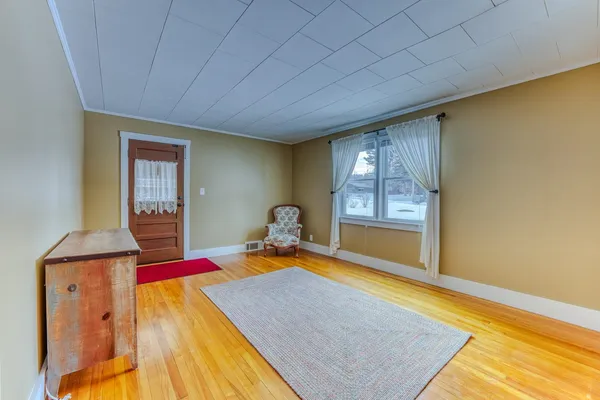 $435,000 | 166 Bethlehem Road, Littleton, NH 03561