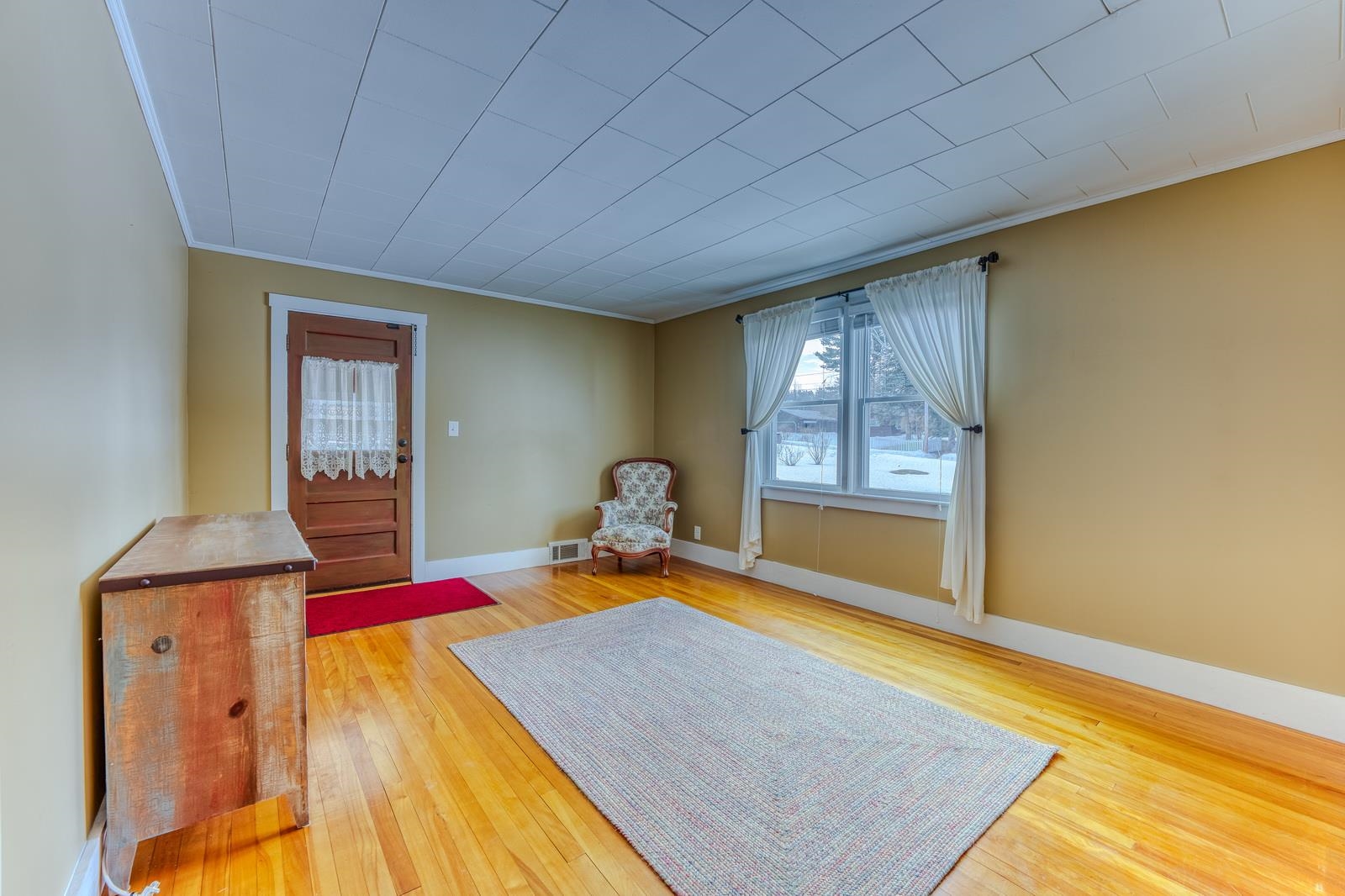 166 Bethlehem Road Littleton, NH 03561 - Photo 16 of 53