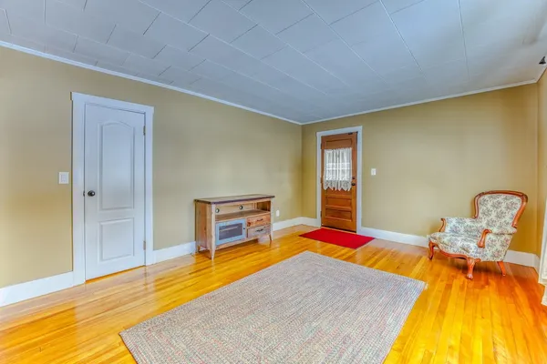 $435,000 | 166 Bethlehem Road, Littleton, NH 03561