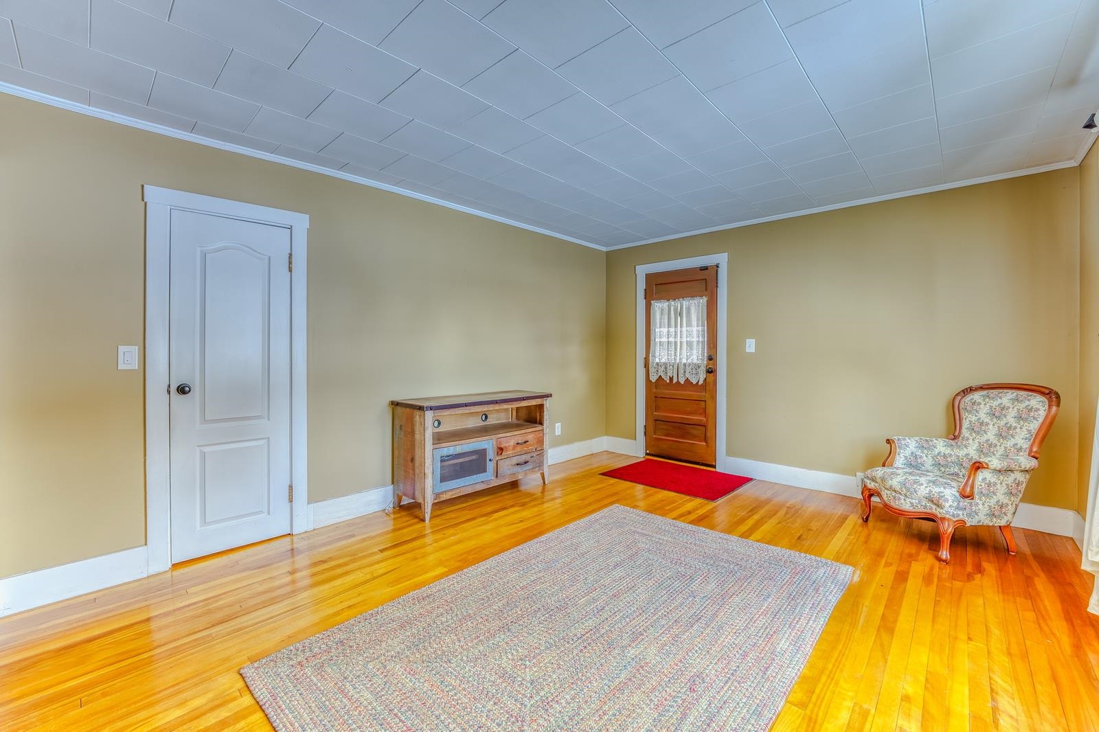 166 Bethlehem Road Littleton, NH 03561 - Photo 17 of 53