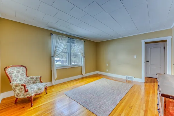 $435,000 | 166 Bethlehem Road, Littleton, NH 03561