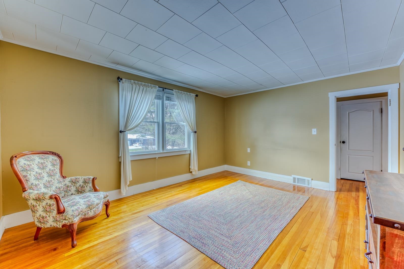 166 Bethlehem Road Littleton, NH 03561 - Photo 18 of 53