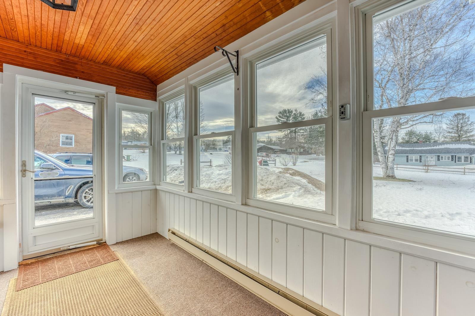 166 Bethlehem Road Littleton, NH 03561 - Photo 19 of 53