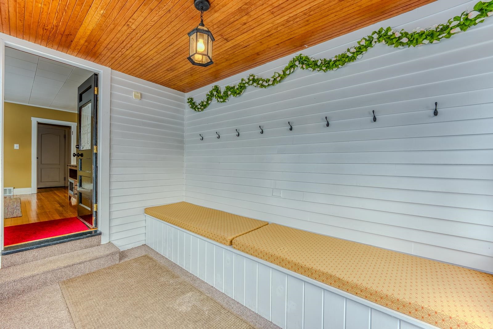 166 Bethlehem Road Littleton, NH 03561 - Photo 20 of 53