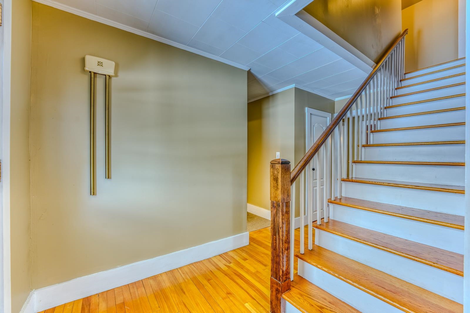 166 Bethlehem Road Littleton, NH 03561 - Photo 22 of 53